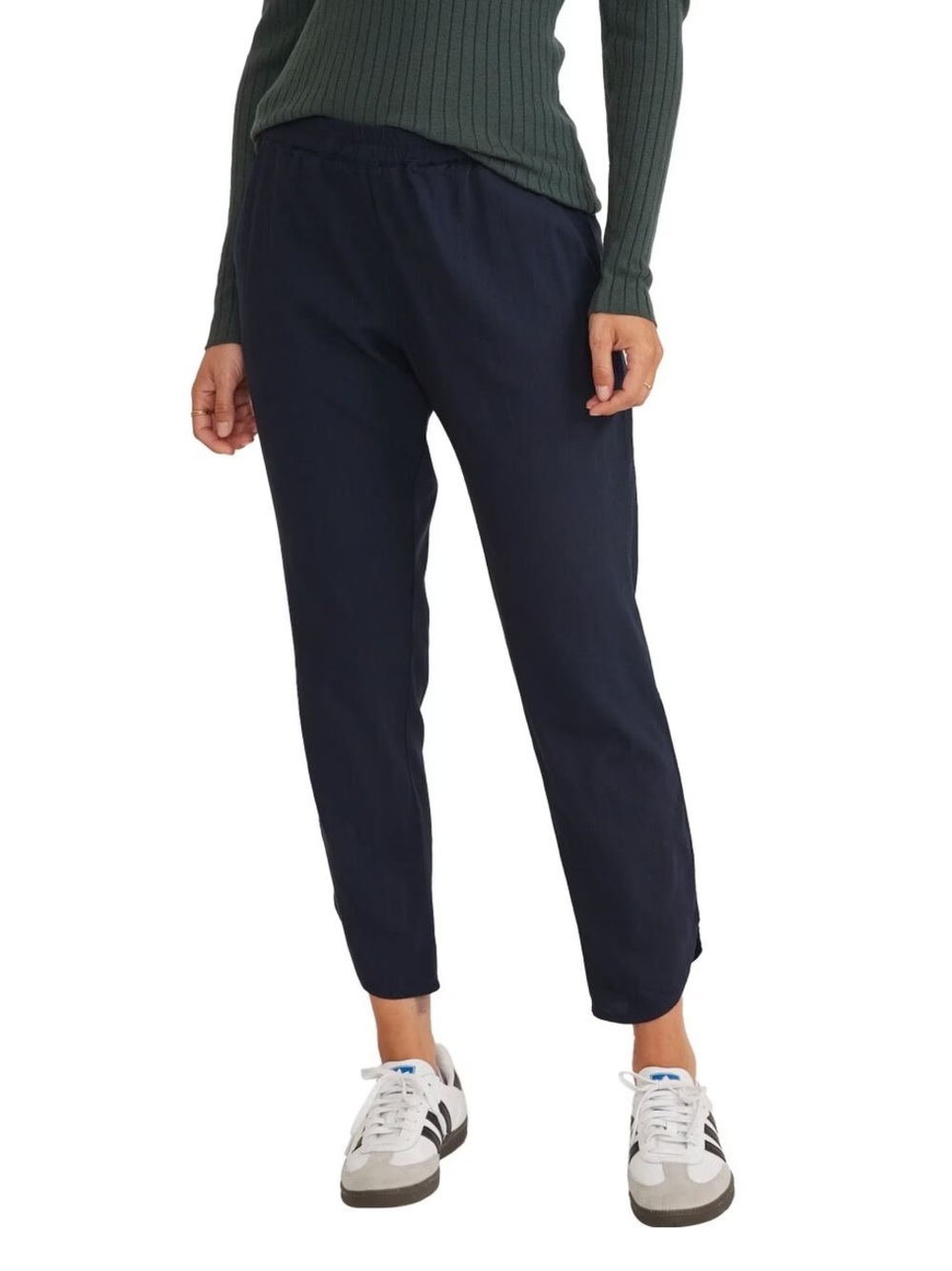 Marine Layer Allison Tencil Pant